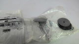 Hoffman 59730 Hole Seal Replacement Kit Lot o2