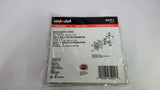 Red Dot CCT1 Switch Cover and Device