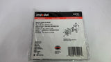 Red Dot CCT1 Switch Cover and Device