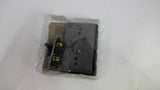 Red Dot CCT1 Switch Cover and Device