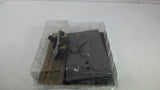 Red Dot CCT1 Switch Cover and Device
