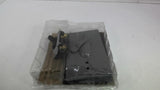 Red Dot CCT1 Switch Cover and Device