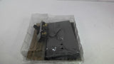 Red Dot CCT1 Switch Cover and Device