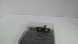 Red Dot CCT1 Switch Cover and Device