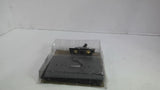 Red Dot CCT1 Switch Cover and Device