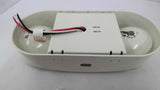 LED Emergency Lighting Fixture 21.2 Watt LED Lamps
