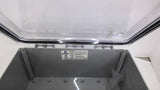 Integra IP-66 Cutout Box
