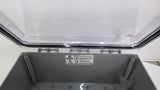 Integra IP-66 Cutout Box