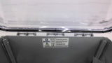 Integra IP-66 Cutout Box