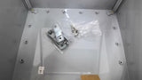 Integra IP-66 Cutout Box