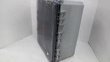 Integra IP-66 Cutout Box