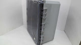 Integra IP-66 Cutout Box
