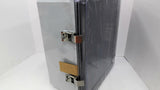 Integra IP-66 Cutout Box