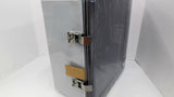 Integra IP-66 Cutout Box