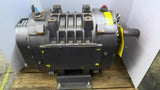 Gardner Denver Ggdcada 4509 Vacuum Blower