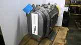 Gardner Denver Ggdcada 4509 Vacuum Blower