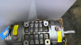 Gardner Denver Ggdcada 4509 Vacuum Blower