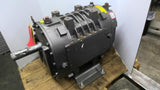 Gardner Denver Ggdcada 4509 Vacuum Blower