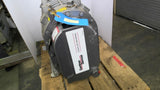 Gardner Denver Ggdcada 4509 Vacuum Blower