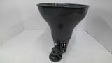 Atlas AP-30-T Sound Speaker
