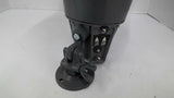 Atlas AP-30-T Sound Speaker