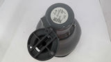 Atlas AP-30-T Sound Speaker