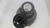 Atlas AP-30-T Sound Speaker