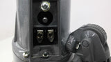 Atlas AP-30-T Sound Speaker