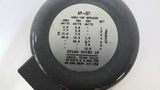 Atlas AP-30-T Sound Speaker