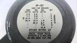 Atlas AP-30-T Sound Speaker