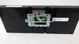 Pyramid DIG 46 Time Systems Digital Clock 105-240 Vac