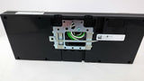 Pyramid DIG 46 Time Systems Digital Clock 105-240 Vac