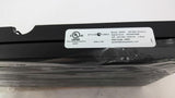 Pyramid DIG 46 Time Systems Digital Clock 105-240 Vac