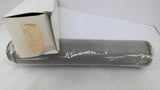 Spirax Sarco CSF16-SE 15/30 Stainless Steel Steam and Sterile Air Filters