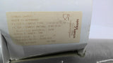 Spirax Sarco CSF16-SE 15/30 Stainless Steel Steam and Sterile Air Filters