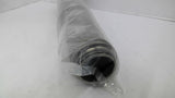 Spirax Sarco CSF16-SE 15/30 Stainless Steel Steam and Sterile Air Filters