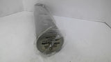 Spirax Sarco CSF16-SE 15/30 Stainless Steel Steam and Sterile Air Filters