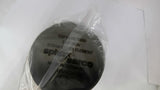 Spirax Sarco CSF16-SE 15/30 Stainless Steel Steam and Sterile Air Filters