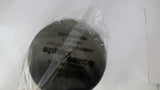 Spirax Sarco CSF16-SE 15/30 Stainless Steel Steam and Sterile Air Filters