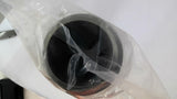 Spirax Sarco CSF16-SE 15/30 Stainless Steel Steam and Sterile Air Filters
