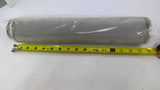 Spirax Sarco CSF16-SE 15/30 Stainless Steel Steam and Sterile Air Filters