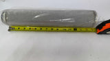 Spirax Sarco CSF16-SE 15/30 Stainless Steel Steam and Sterile Air Filters