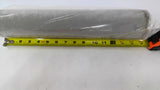 Spirax Sarco CSF16-SE 15/30 Stainless Steel Steam and Sterile Air Filters