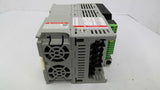 Allen-Bradley 22B-D010N104 5 HP Power Flex Adjustable Frequency Drive 460 V 3 Ph