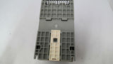 Allen-Bradley 22B-D010N104 5 HP Power Flex Adjustable Frequency Drive 460 V 3 Ph