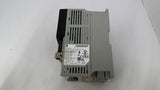 Allen-Bradley 22B-D010N104 5 HP Power Flex Adjustable Frequency Drive 460 V 3 Ph