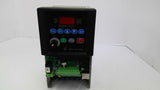 Allen-Bradley 22B-D010N104 5 HP Power Flex Adjustable Frequency Drive 460 V 3 Ph