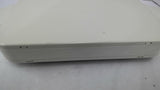 LED EZ Exit Emergency Lighting Fixture 120/277 Volts