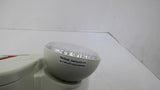 LED EZ Exit Emergency Lighting Fixture 120/277 Volts