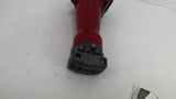 Hubbell 420C7W Electrical Plug 5 HP for Wet and Damp Locations